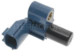 Standard Motor Crankshaft Position Sensors for 1995-1998 200SX, 1998-1999 SENTRA - PC196