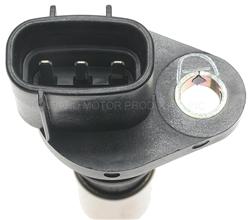 Standard Motor Crankshaft Position Sensors PC198