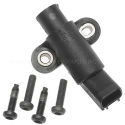 Standard Motor Crankshaft Position Sensors for 1991-2000 ESCORT, 2000-2004 FOCUS, 1991-1999 TRACER - PC19