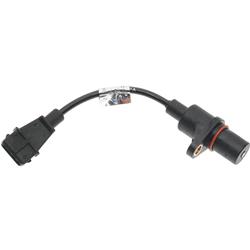 Standard Motor Crankshaft Position Sensors for 1995-1996 ACCENT, 1996-2000 ELANTRA, 1997-2001 TIBURON - PC202