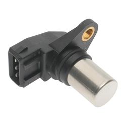 Standard Motor Crankshaft Position Sensors for 1997 EUROVAN, 1995-1997 JETTA, 1995 PASSAT - PC204