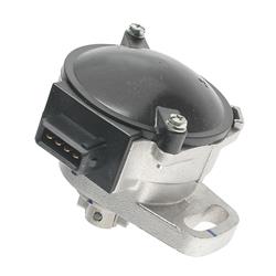 Standard Motor Crankshaft Position Sensors for 1992-1994 ECLIPSE, 1993 LASER, 1993-1994 TALON - PC205