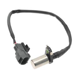 Standard Motor Crankshaft Position Sensors for 1995-1999 PASEO, TERCEL - PC208