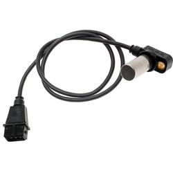 Standard Motor Crankshaft Position Sensors for 1997 A4, A4 QUATTRO, 1998 CABRIOLET - PC209