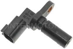 Standard Motor Crankshaft Position Sensors for 1995-1997 PICKUP, 1997-2000 QX4 - PC210