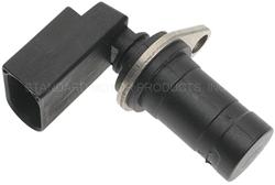 Standard Motor Crankshaft Position Sensors PC211