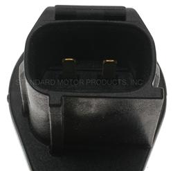 Standard Motor Camshaft Position Sensors PC216