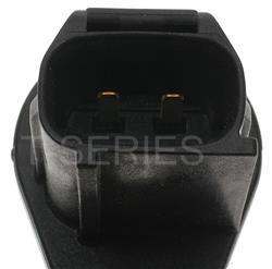 Standard Motor T-Series Camshaft Position Sensors PC216T