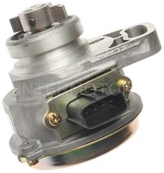 Standard Motor Crankshaft Position Sensors for 1990-1993 MIATA - PC217
