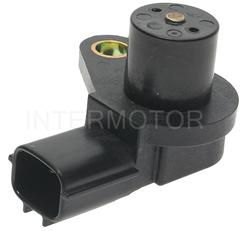 Standard Motor Crankshaft Position Sensors for 1996 SEPHIA - PC220