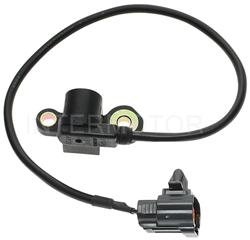 Standard Motor Crankshaft Position Sensors for 1998-2002 626, 1999-2003 PROTEGE, 2002-2003 PROTEGE5 - PC224
