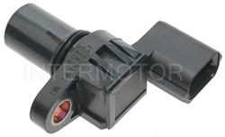Standard Motor Camshaft Position Sensors PC226
