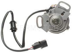 Standard Motor Crankshaft Position Sensors for 1989 GALANT - PC230