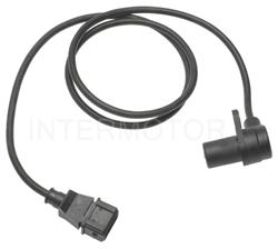 Standard Motor Crankshaft Position Sensors for 1994-1995 318I, 318IS, 1995 318TI - PC240