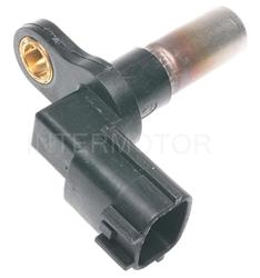 Standard Motor Crankshaft Position Sensors for 1998-2004 FRONTIER, 2000-2004 XTERRA - PC241