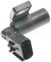 Standard Motor Camshaft Position Sensors for 1998-2004 CONCORDE, INTREPID - PC242