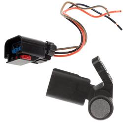 Standard Motor Camshaft Position Sensors for 1998-2004 CONCORDE, INTREPID - PC242K
