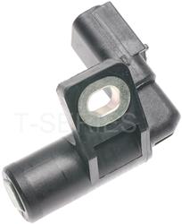 Standard Motor T-Series Camshaft Position Sensors for 1998-2004 CONCORDE, INTREPID - PC242T