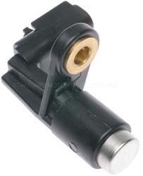 Standard Motor Crankshaft Position Sensors PC243