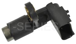 Standard Motor Crankshaft Position Sensors PC243T