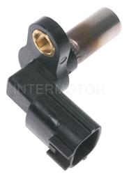Standard Motor Crankshaft Position Sensors for 1998-2001 ALTIMA - PC245