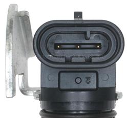 Standard Motor Camshaft Position Sensors for 2001 AURORA, 2004-2005 BONNEVILLE - PC247