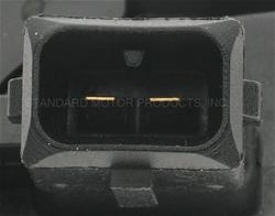 Standard Motor Crankshaft Position Sensors PC250
