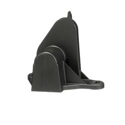 Standard Motor Crankshaft Position Sensors PC250T