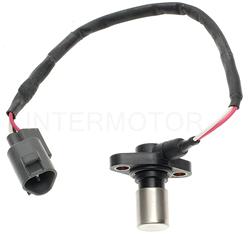 Standard Motor Crankshaft Position Sensors for 1995 LAND CRUISER - PC251