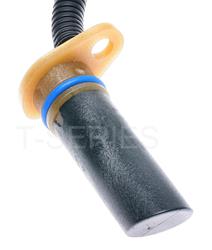 Standard Motor T-Series Camshaft Position Sensors PC254T