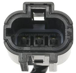 Standard Motor Crankshaft Position Sensors PC255