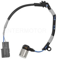 Standard Motor Crankshaft Position Sensors for 1998-2002 ACCORD, 1997-1999 CL - PC257