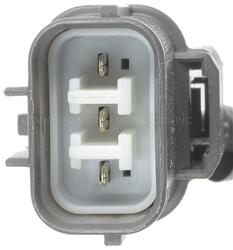 Standard Motor Crankshaft Position Sensors for 2000-2005 S2000 - PC259