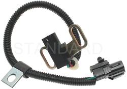 Standard Motor Crankshaft Position Sensors for 1997-1998 RAM 2500, RAM 3500 - PC260