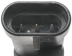 Standard Motor Crankshaft Position Sensors PC269