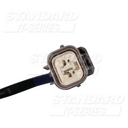 Standard Motor T-Series Crankshaft Position Sensors PC270T