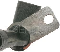 Standard Motor Camshaft Position Sensors PC273T