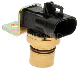 Standard Motor Crankshaft Position Sensors PC274