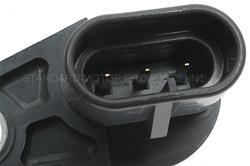Standard Motor Crankshaft Position Sensors PC275