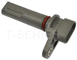 Standard Motor T-Series Crankshaft Position Sensors PC275T