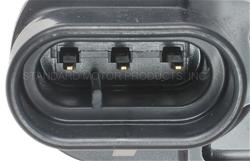 Standard Motor Crankshaft Position Sensors PC276T