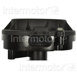 Standard Motor Camshaft Synchronizers PC277