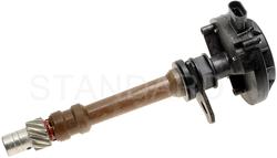 Standard Motor Camshaft Synchronizers