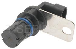 Standard Motor T-Series Crankshaft Position Sensors PC278T