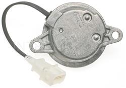 Standard Motor Camshaft Position Sensors PC280