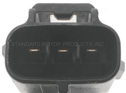 Standard Motor Crankshaft Position Sensors PC284