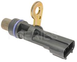 Standard Motor T-Series Crankshaft Position Sensors PC284T
