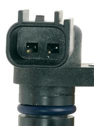 Standard Motor Crankshaft Position Sensors for 1995-1997 B2300, 1998-2001 B2500, 1995-2001 RANGER - PC285