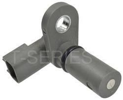Standard Motor T-Series Crankshaft Position Sensors for 1995-1997 B2300, 1998-2001 B2500, 1994-2001 RANGER - PC285T