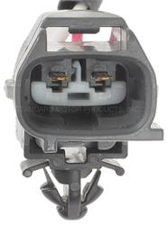 Standard Motor Crankshaft Position Sensors PC286